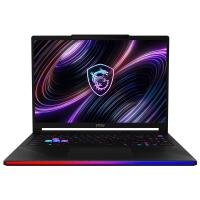 MSI-Laptops-MSI-Raider-16-Max-HX-B2WJ-16in-QHD-240Hz-OLED-Ultra-9-290HX-Plus-RTX-5090-2TB-SSD-32GB-RAM-W11P-Gaming-Laptop-Raider-16-Max-HX-B2WJ-400AU-9