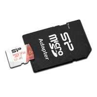 Micro-SD-Cards-SP-Silicon-Power-Superior-PRO-4K-HD-64GB-Micro-SDXC-Card-100MB-s-Read-80MB-s-Write-U3-C10-A1-V30-with-Adapter-SZ064GBSTXDV3V20AU-80