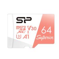 Micro-SD-Cards-SP-Silicon-Power-Superior-PRO-4K-HD-64GB-Micro-SDXC-Card-100MB-s-Read-80MB-s-Write-U3-C10-A1-V30-with-Adapter-SZ064GBSTXDV3V20AU-82