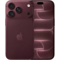 Apple iPhone 18 Pro 512GB - Burgundy (MJRW4X/A)