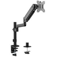 Monitor-Accessories-Brateck-Single-Monitor-Pole-Mounted-Gas-Spring-Monitor-Arm-For-most-17in-32in-Monitors-LDT48-C012-2