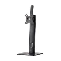 Monitor-Accessories-Startech-Free-Standing-Single-Monitor-Mount-Height-Adjustable-Monitor-Stand-FPPNEUSTND-2