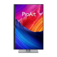 Monitors-Asus-ProArt-Display-24in-WUXGA-100Hz-IPS-Professional-Monitor-PA248QFV-1