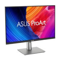 Monitors-Asus-ProArt-Display-24in-WUXGA-100Hz-IPS-Professional-Monitor-PA248QFV-2