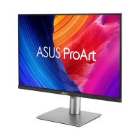Monitors-Asus-ProArt-Display-24in-WUXGA-100Hz-IPS-Professional-Monitor-PA248QFV-3