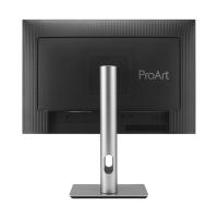 Monitors-Asus-ProArt-Display-24in-WUXGA-100Hz-IPS-Professional-Monitor-PA248QFV-4