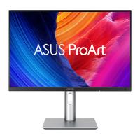 Monitors-Asus-ProArt-Display-24in-WUXGA-100Hz-IPS-Professional-Monitor-PA248QFV-6