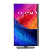 Monitors-Asus-ProArt-Display-27in-QHD-144Hz-IPS-Professional-Monitor-PA278CGRV-1