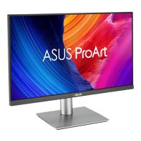 Monitors-Asus-ProArt-Display-27in-QHD-144Hz-IPS-Professional-Monitor-PA278CGRV-2