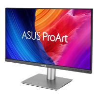 Monitors-Asus-ProArt-Display-27in-QHD-144Hz-IPS-Professional-Monitor-PA278CGRV-3
