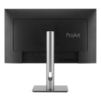 Monitors-Asus-ProArt-Display-27in-QHD-144Hz-IPS-Professional-Monitor-PA278CGRV-4