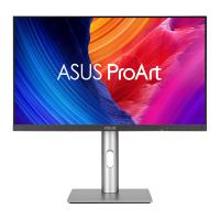 Monitors-Asus-ProArt-Display-27in-QHD-144Hz-IPS-Professional-Monitor-PA278CGRV-6