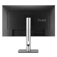 Monitors-Asus-ProArt-Display-Gen2-27in-QHD-120Hz-IPS-Professional-Monitor-PA278QGV-10