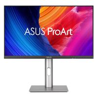Monitors-Asus-ProArt-Display-Gen2-27in-QHD-120Hz-IPS-Professional-Monitor-PA278QGV-12