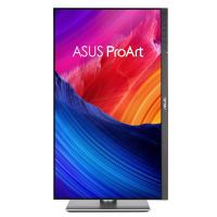 Monitors-Asus-ProArt-Display-Gen2-27in-QHD-120Hz-IPS-Professional-Monitor-PA278QGV-4