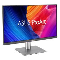 Monitors-Asus-ProArt-Display-Gen2-27in-QHD-120Hz-IPS-Professional-Monitor-PA278QGV-5