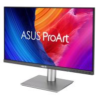 Monitors-Asus-ProArt-Display-Gen2-27in-QHD-120Hz-IPS-Professional-Monitor-PA278QGV-6