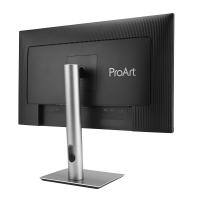 Monitors-Asus-ProArt-Display-Gen2-27in-QHD-120Hz-IPS-Professional-Monitor-PA278QGV-8