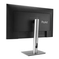 Monitors-Asus-ProArt-Display-Gen2-27in-QHD-120Hz-IPS-Professional-Monitor-PA278QGV-9