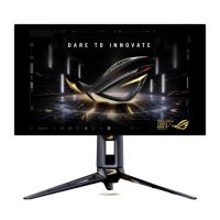 Monitors-Asus-ROG-Swift-26-5in-QHD-540Hz-HD-720Hz-WOLED-Edition-20-FreeSync-Premium-Pro-Dual-Mode-Gaming-Monitor-ROG-PG27AQWP-G-9