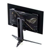 Monitors-Asus-ROG-Swift-26-5in-QHD-WOLED-540Hz-Edition-20-FreeSync-Premium-Pro-Gaming-Monitor-ROG-PG27AQWP-G-6
