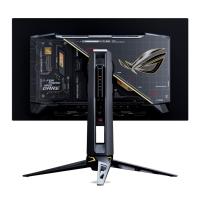 Monitors-Asus-ROG-Swift-26-5in-QHD-WOLED-540Hz-Edition-20-FreeSync-Premium-Pro-Gaming-Monitor-ROG-PG27AQWP-G-7