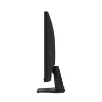 Monitors-Asus-TUF-Gaming-27in-QHD-220Hz-Fast-IPS-Gaming-Monitor-VG27AQ5F-3
