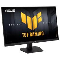 Monitors-Asus-TUF-Gaming-27in-QHD-220Hz-Fast-IPS-Gaming-Monitor-VG27AQ5F-4