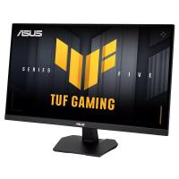 Monitors-Asus-TUF-Gaming-27in-QHD-220Hz-Fast-IPS-Gaming-Monitor-VG27AQ5F-5