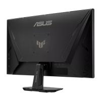 Monitors-Asus-TUF-Gaming-27in-QHD-220Hz-Fast-IPS-Gaming-Monitor-VG27AQ5F-6