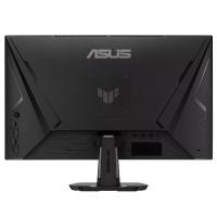 Monitors-Asus-TUF-Gaming-27in-QHD-220Hz-Fast-IPS-Gaming-Monitor-VG27AQ5F-7