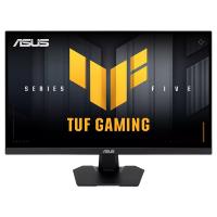Monitors-Asus-TUF-Gaming-27in-QHD-220Hz-Fast-IPS-Gaming-Monitor-VG27AQ5F-9
