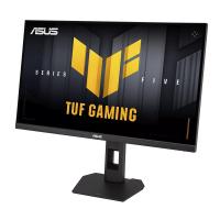 Monitors-Asus-TUF-Gaming-27in-QHD-220Hz-Fast-IPS-Gaming-Monitor-VG27AQL5F-4