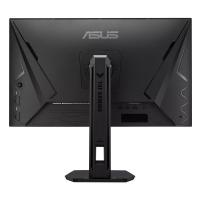 Monitors-Asus-TUF-Gaming-27in-QHD-220Hz-Fast-IPS-Gaming-Monitor-VG27AQL5F-5