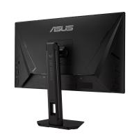 Monitors-Asus-TUF-Gaming-27in-QHD-320Hz-IPS-Gaming-Monitor-VG27AQML5F-4