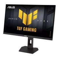 Monitors-Asus-TUF-Gaming-27in-QHD-320Hz-IPS-Gaming-Monitor-VG27AQML5F-5