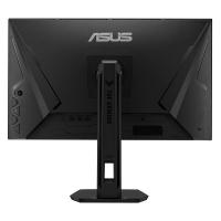 Monitors-Asus-TUF-Gaming-27in-QHD-320Hz-IPS-Gaming-Monitor-VG27AQML5F-6
