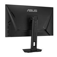 Monitors-Asus-TUF-Gaming-27in-QHD-320Hz-IPS-Gaming-Monitor-VG27AQML5F-7