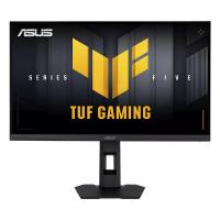 Monitors-Asus-TUF-Gaming-27in-QHD-320Hz-IPS-Gaming-Monitor-VG27AQML5F-9