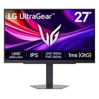 Monitors-LG-UltraGear-27in-4K-UHD-180Hz-FHD-360Hz-IPS-Dual-Mode-Gaming-Monitor-27G810A-B-6