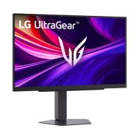 Monitors-LG-UltraGear-27in-4K-UHD-Dual-180Hz-360Hz-IPS-Gaming-Monitor-27G810A-B-2