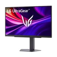 Monitors-LG-UltraGear-27in-4K-UHD-Dual-180Hz-360Hz-IPS-Gaming-Monitor-27G810A-B-3