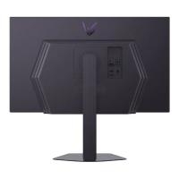 Monitors-LG-UltraGear-27in-4K-UHD-Dual-180Hz-360Hz-IPS-Gaming-Monitor-27G810A-B-4