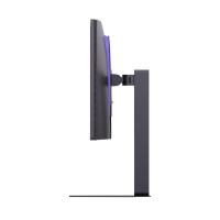 Monitors-LG-UltraGear-Evo-AI-GM9-27in-5K-UHD-165Hz-QHD-330Hz-IPS-Dual-Gaming-Monitor-27GM950B-B-2