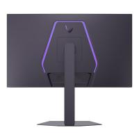 Monitors-LG-UltraGear-Evo-AI-GM9-27in-5K-UHD-165Hz-QHD-330Hz-IPS-Dual-Gaming-Monitor-27GM950B-B-3