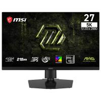 Monitors-MSI-MAG-271KPD7-27in-5K-75Hz-WQHD-300Hz-Rapid-IPS-Dual-Mode-Gaming-Monitor-MAG-271KPD7-9
