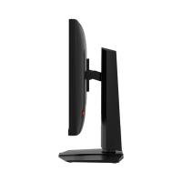 Monitors-MSI-MAG-271KPD7-27in-5K-Dual-75Hz-300Hz-Rapid-IPS-Gaming-Monitor-MAG-271KPD7-4