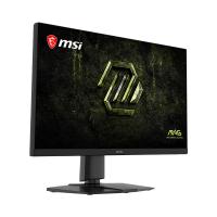Monitors-MSI-MAG-271KPD7-27in-5K-Dual-75Hz-300Hz-Rapid-IPS-Gaming-Monitor-MAG-271KPD7-5
