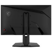 Monitors-MSI-MAG-271KPD7-27in-5K-Dual-75Hz-300Hz-Rapid-IPS-Gaming-Monitor-MAG-271KPD7-7