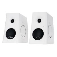 MoonDorp-MM3A-66W-5-Input-3-inch-Hi-Fi-Active-Desktop-Speakers-MDMM3A-10
